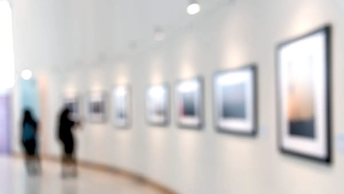 Museer du inte får missa